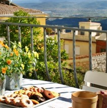 Il Bed & Breakfast