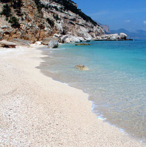 Offerta speciale a Giugno – Lastminute 2013 a Baunei
