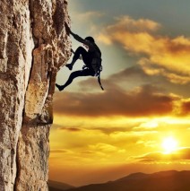 Baunei un Mare di Montagna – La Primavera del Turismo Attivo