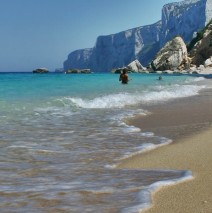 La Costa