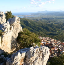 “Oasi di Pace…”