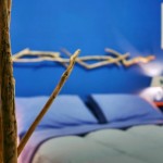 bed&breakfast a baunei