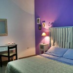 bed&breakfast a baunei