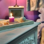 bed&breakfast a baunei