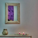 bed&breakfast a baunei