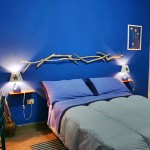 bed&breakfast a baunei