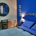 bed&breakfast a baunei