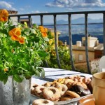 recensioni_B&B_i_cinque_mori_baunei